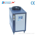 Air cooled chiller 2-3AC